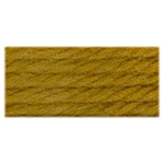 DMC Tapestry Wool 7485 Dark Topaz Article #486